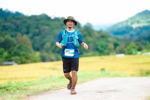 BIB: 1287
                            <button type="button" onclick="openModal(13442482)" class="btn btn-primary btn-sm float-right btn-popup" data-toggle="modal" data-target=".modal-high-quality">
                        <i class="fas fa-shopping-cart"></i> Add to Cart
                    </button>
                                            <button type="button" onclick="isThisMe(13442482, true)" class="btn btn-success btn-sm float-right btn-popup btn-isme hidden" data-toggle="tooltip" data-placement="bottom" title="นี่คือรูปของคุณใช่ไหม คลิกที่นี่เพื่อเอาเข้าอัลบั้ม">
                        <i class="fas fa-plus"></i> Add to album
                    </button>
                    <button type="button" onclick="isThisMe(13442482, false)" class="btn btn-warning btn-sm float-right btn-popup btn-isnotme hidden">
                        <i class="fas fa-ban"></i> Remove from album
                    </button>